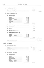 39429_OBJ-Thumbnail Image.jpg