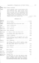 3942_OBJ-Thumbnail Image.jpg
