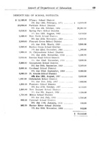 39430_OBJ-Thumbnail Image.jpg