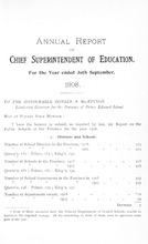 39431_OBJ-Thumbnail Image.jpg