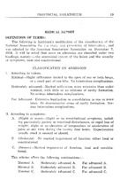 39432_OBJ-Thumbnail Image.jpg