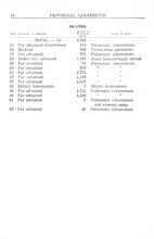 39433_OBJ-Thumbnail Image.jpg