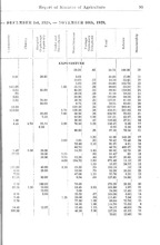 39436_OBJ-Thumbnail Image.jpg