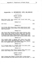 3943_OBJ-Thumbnail Image.jpg