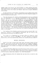 39440_OBJ-Thumbnail Image.jpg