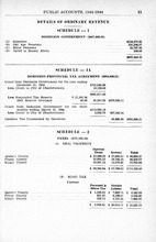 39441_OBJ-Thumbnail Image.jpg