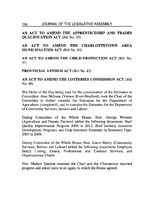 39443_OBJ-Thumbnail Image.jpg