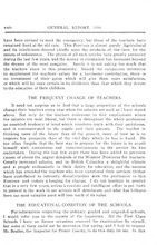 39447_OBJ-Thumbnail Image.jpg
