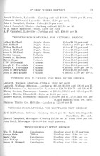 39453_OBJ-Thumbnail Image.jpg