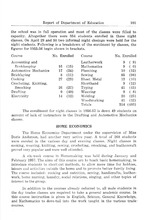 39454_OBJ-Thumbnail Image.jpg