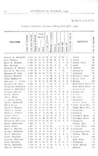 39456_OBJ-Thumbnail Image.jpg