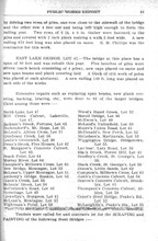 39457_OBJ-Thumbnail Image.jpg