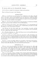3945_OBJ-Thumbnail Image.jpg