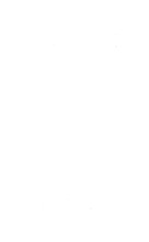 39463_OBJ-Thumbnail Image.jpg