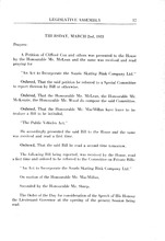 39464_OBJ-Thumbnail Image.jpg