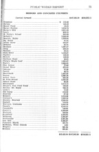 39465_OBJ-Thumbnail Image.jpg