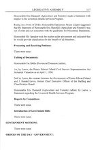 39467_OBJ-Thumbnail Image.jpg