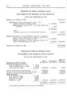 39471_OBJ-Thumbnail Image.jpg
