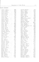 39473_OBJ-Thumbnail Image.jpg