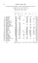 39474_OBJ-Thumbnail Image.jpg
