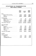39475_OBJ-Thumbnail Image.jpg