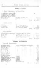 39479_OBJ-Thumbnail Image.jpg