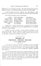 3947_OBJ-Thumbnail Image.jpg