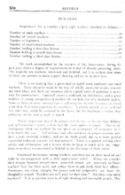 39482_OBJ-Thumbnail Image.jpg