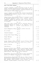 39483_OBJ-Thumbnail Image.jpg