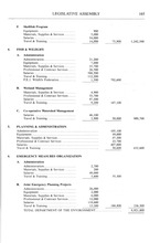 39488_OBJ-Thumbnail Image.jpg