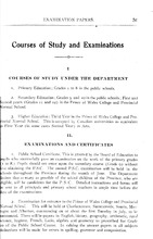 39490_OBJ-Thumbnail Image.jpg