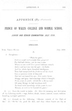 39494_OBJ-Thumbnail Image.jpg