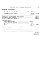 39495_OBJ-Thumbnail Image.jpg