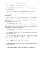 39497_OBJ-Thumbnail Image.jpg