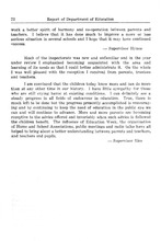 39498_OBJ-Thumbnail Image.jpg