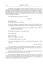 3949_OBJ-Thumbnail Image.jpg