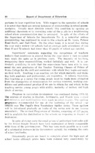 39502_OBJ-Thumbnail Image.jpg