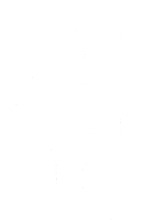 39503_OBJ-Thumbnail Image.jpg