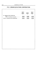39505_OBJ-Thumbnail Image.jpg