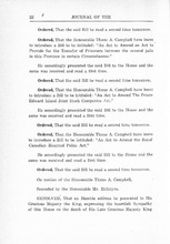 39506_OBJ-Thumbnail Image.jpg