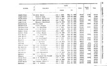 39507_OBJ-Thumbnail Image.jpg
