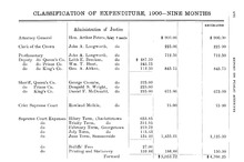 39508_OBJ-Thumbnail Image.jpg