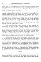 39509_OBJ-Thumbnail Image.jpg