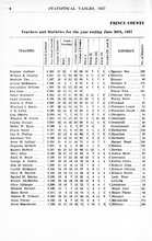 39511_OBJ-Thumbnail Image.jpg