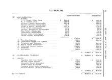 39512_OBJ-Thumbnail Image.jpg