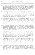 39513_OBJ-Thumbnail Image.jpg