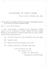 39516_OBJ-Thumbnail Image.jpg