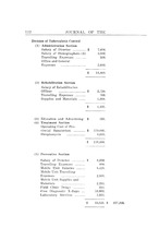 39518_OBJ-Thumbnail Image.jpg