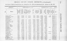 3951_OBJ-Thumbnail Image.jpg