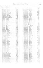 39520_OBJ-Thumbnail Image.jpg